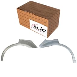 Wischerantrieb für DOBLO II 02.10-