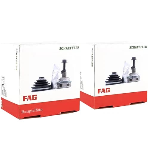 Stoßfänger Verstärkung Vorne für SUZUKI SX4 06.06-05.13