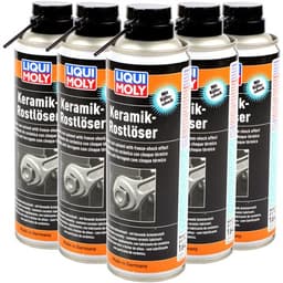 THERMOTEC D7MI001TT Motorkühlung Wasserkühler für MITSUBISHI CANTER FB7 FB8 FE7