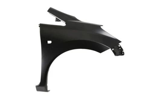 2x SNR Federbeinstützlager Vorne für LAND CRUISER PRADO 2.8D 3.0D 4.0 09.02-