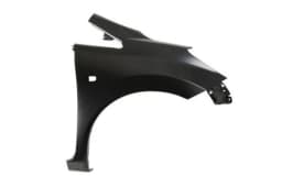 2x SNR Federbeinstützlager Vorne für LAND CRUISER PRADO 2.8D 3.0D 4.0 09.02-