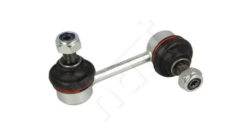 TEDGUM 00466720 Querlenkerlager Vorne für PRIMERA 1.6-2.2D 01.02- NISSAN