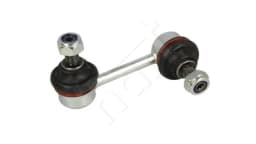 TEDGUM 00466720 Querlenkerlager Vorne für PRIMERA 1.6-2.2D 01.02- NISSAN