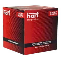 2x TEDGUM Querlenkerlager Vorne für ALMERA TINO BLUEBIRD PRAIRIE PRO PRIMERA