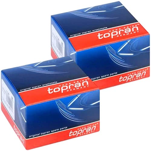 CTR CL0236L Koppelstange Stabi Vorne Links für EPICA EVANDA LEGANZA 2.0 2.2