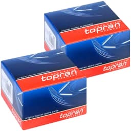 CTR CL0236L Koppelstange Stabi Vorne Links für EPICA EVANDA LEGANZA 2.0 2.2