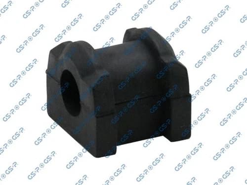 HART 421106 Koppelstange Stabi für VW SEAT