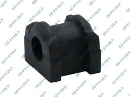 HART 421106 Koppelstange Stabi für VW SEAT