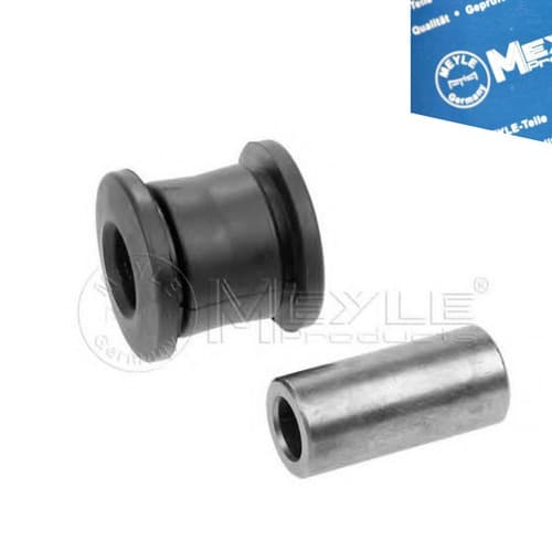 HART 421896 Koppelstange Stabi für VOLVO