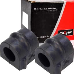 HART 421888 Koppelstange Stabi für MAZDA