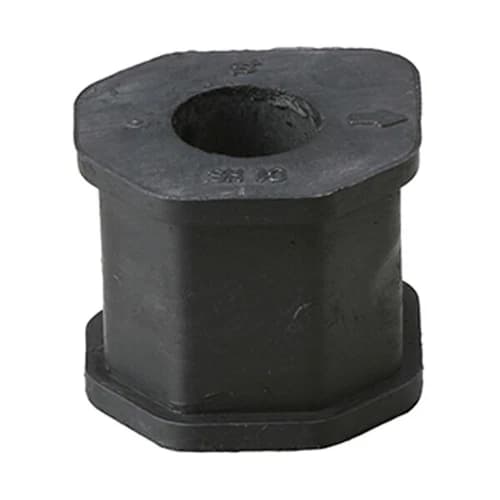 HART 423763 Koppelstange Stabi für FORD