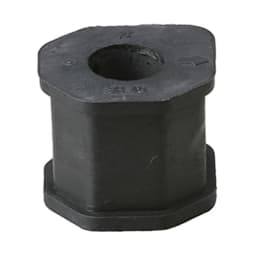 HART 423763 Koppelstange Stabi für FORD