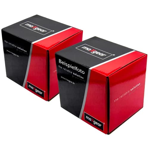 HART 451389 Koppelstange Stabi für PEUGEOT CITROËN MITSUBISHI