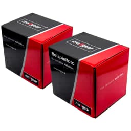 HART 451389 Koppelstange Stabi für PEUGEOT CITROËN MITSUBISHI