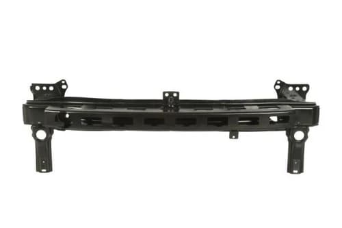 HART 423835 Koppelstange Stabi für VOLVO MITSUBISHI