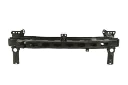 HART 423835 Koppelstange Stabi für VOLVO MITSUBISHI