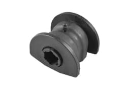 Spiegelglas Links links für RENAULT OPEL NISSAN OE 96366-00QAH