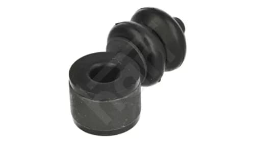 JAPANPARTS RU-2108 Stabilisatorlager 19mm für TOYOTA