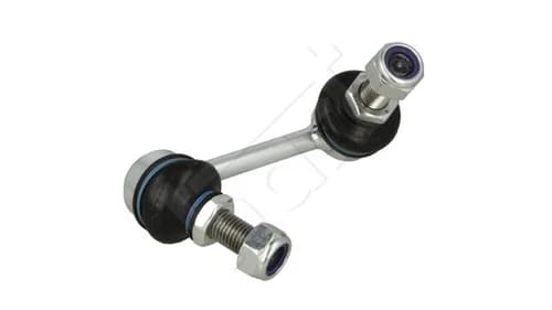 GSP 517586 Stabilisatorlager für IVECO