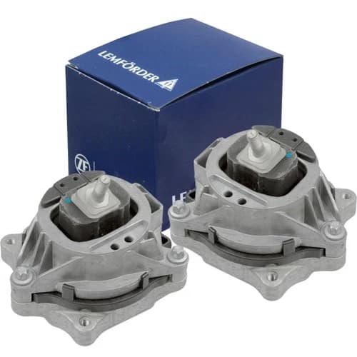 GSP 513333 Stabilisatorlager Hinten für MITSUBISHI