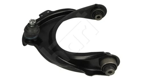 2x REINHOCH Stabilisatorlager 20mm Vorne für XSARA PEUGEOT 306 1.4-2.0D