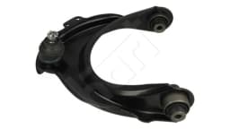 2x REINHOCH Stabilisatorlager 20mm Vorne für XSARA PEUGEOT 306 1.4-2.0D