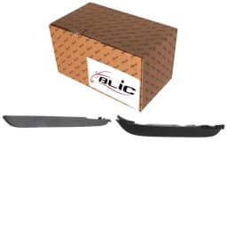 2x SKF Stabilisatorlager 21mm Vorne für PEUGEOT 406 1.8-3.0 11.95-12.04