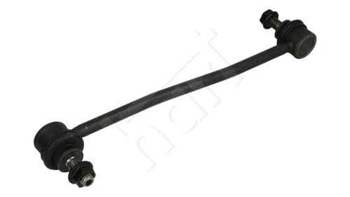 2x TEDGUM 00417996 Stabilisatorlager Vorne für MERCEDES MERCEDES-BENZ