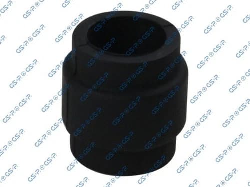 2x HART 454165 Stabilisatorlager 20mm Vorne für MERCEDES MERCEDES-BENZ