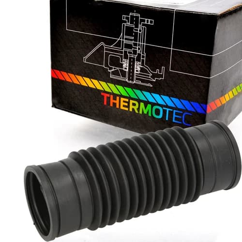 2x SASIC 0945605 Stabilisatorlager Vorne für PEUGEOT CITROËN