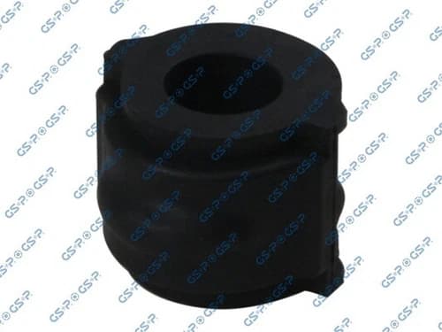 2x GATES AWS2199 Stabilisatorlager für IVECO