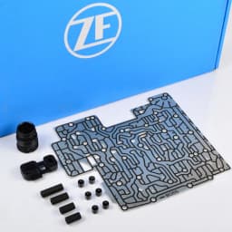 2x BREMBO 09.A193.13 Bremsscheiben 350mm Vorne für LANCER VIII 2.0 06.08-