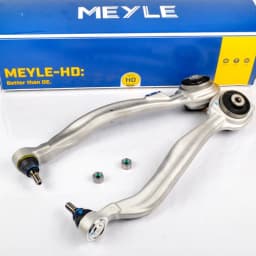 2x GSP 513122 Stabilisatorlager für LEXUS