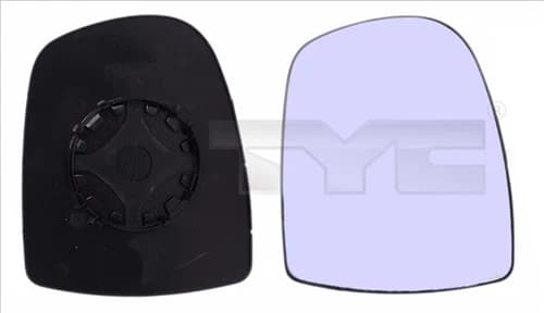 2x JAPANPARTS RU-564 Stabilisatorlager 20mm Vorne für MITSUBISHI