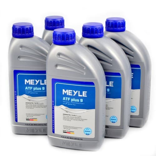 BOSCH Bremsbacken + TRW Seilzug Rep-Satz für SEAT MII SKODA CITIGO VW LOAD UP