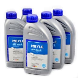 BOSCH Bremsbacken + TRW Seilzug Rep-Satz für SEAT MII SKODA CITIGO VW LOAD UP