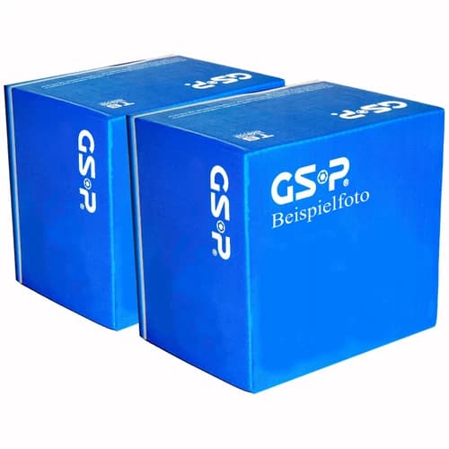 HART 470803 Gelenksatz Antriebswelle  für FIAT SUZUKI