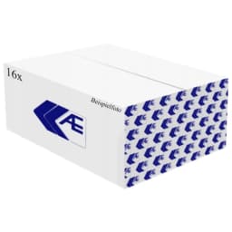 HART 612264 Klimakondensator für RENAULT