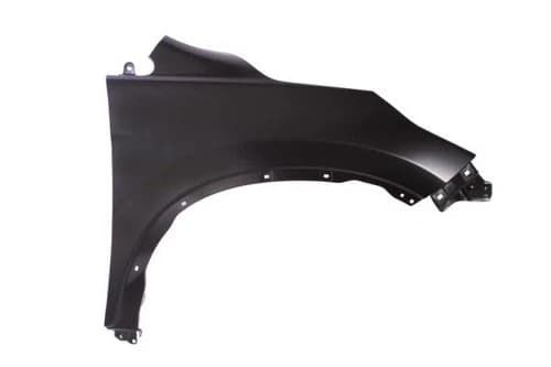 DENCKERMANN Rep-Satz Querlenker Axialgelenk für A4 B8 A5 Q5 8RB MODEL ab 08.2011