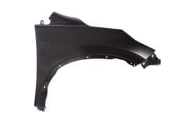 DENCKERMANN Rep-Satz Querlenker Axialgelenk für A4 B8 A5 Q5 8RB MODEL ab 08.2011