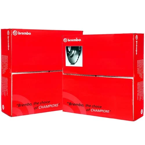 MEYLE Querlenker Koppelstange Lagerung Satz Hinten für AUDI A6 C6 4F2 4F5