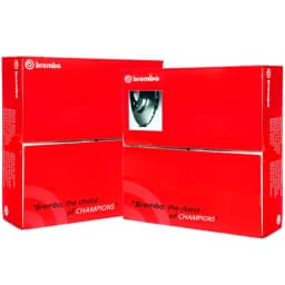 MEYLE Querlenker Koppelstange Lagerung Satz Hinten für AUDI A6 C6 4F2 4F5