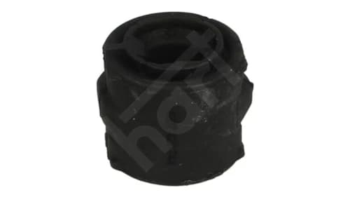 HART 440907 Querlenker für HONDA