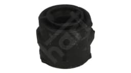 HART 440907 Querlenker für HONDA