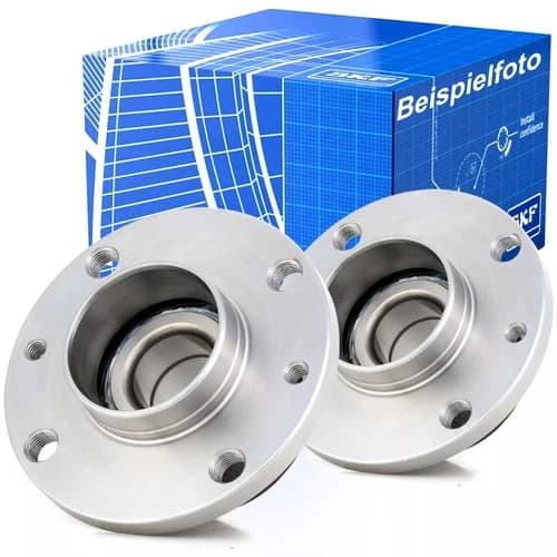 LEMFÖRDER Querlenker Satz Unten Vorne für AUDI A4 B8 A5 A6 C7 Q5 ab 15.08.2011