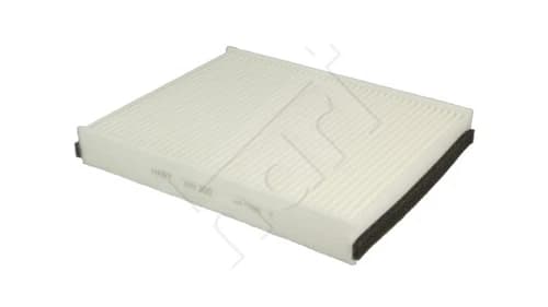 BOSCH Innenraumfilter Aktivkohle + Klima Refresh für JAGUAR F-PACE I-PACE XE XF