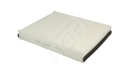 BOSCH Innenraumfilter Aktivkohle + Klima Refresh für JAGUAR F-PACE I-PACE XE XF