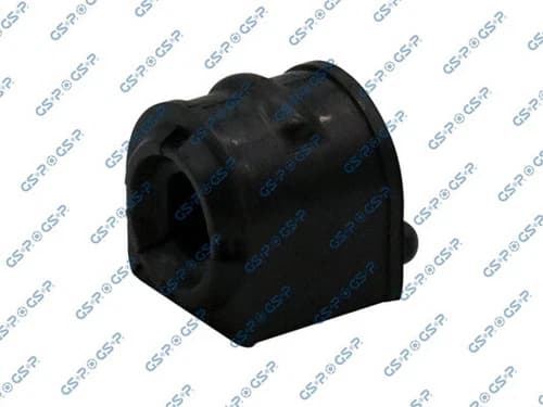 HART 904493 Radlagersatz für FORD