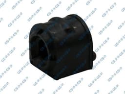 HART 904493 Radlagersatz für FORD