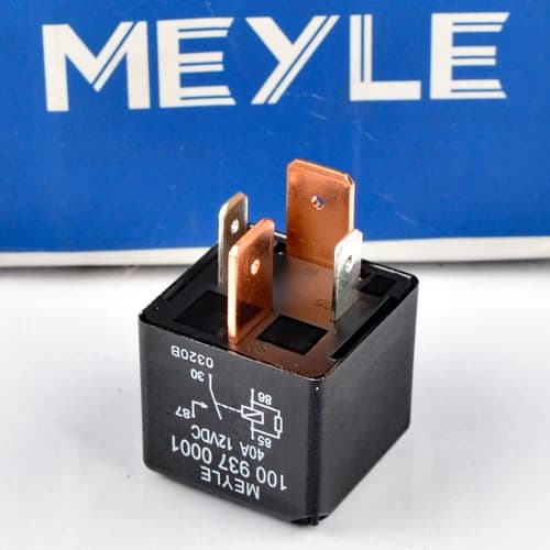 2x BLIC Kotflügel Reparatur Hinten für KIA SORENTO I 08.02-11.09